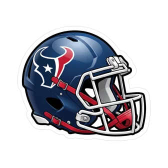 NFL Live