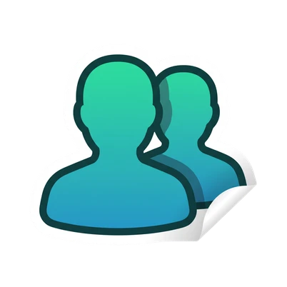 Invite Friends
