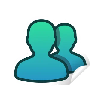 Referrals are Live!