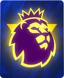 EPL is back