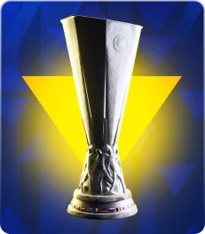 UEL Matchday